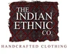 The Indian Ethnic Co Coupons